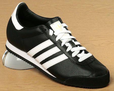 chaussures adidas kick